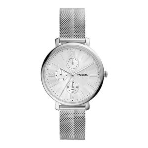 FOSSIL RELOJ ES5099