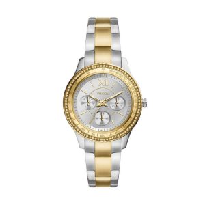 FOSSIL RELOJ ES5107