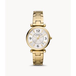 FOSSIL RELOJ ES5159