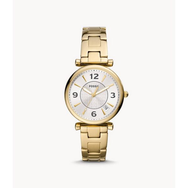 FOSSIL RELOJ ES5159