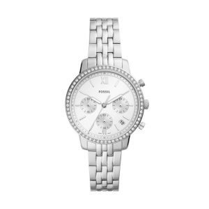 FOSSIL RELOJ ES5217