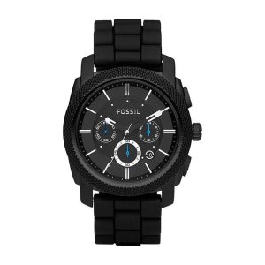 FOSSIL RELOJ FS4487IE