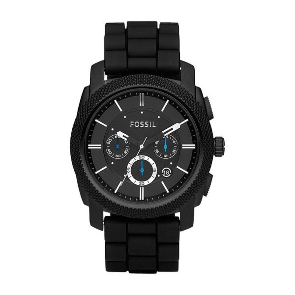 FOSSIL RELOJ FS4487IE