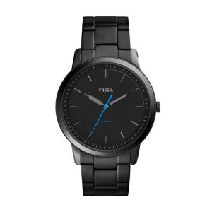 FOSSIL RELOJ FS5308