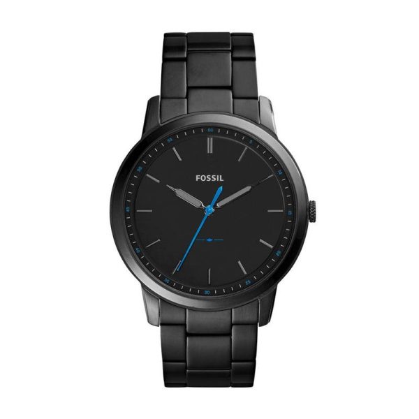 FOSSIL RELOJ FS5308