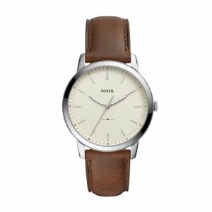 FOSSIL RELOJ FS5439