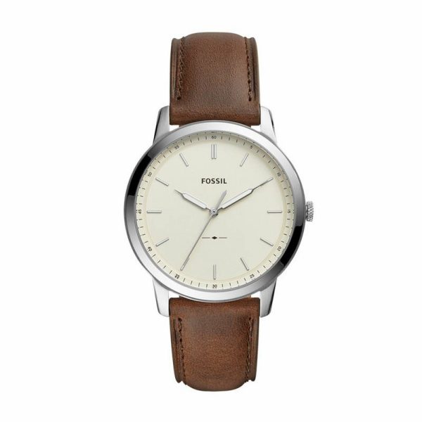 FOSSIL RELOJ FS5439