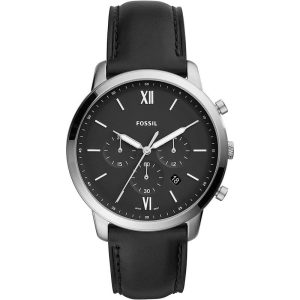FOSSIL RELOJ FS5452