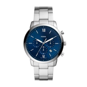 FOSSIL RELOJ FS5792