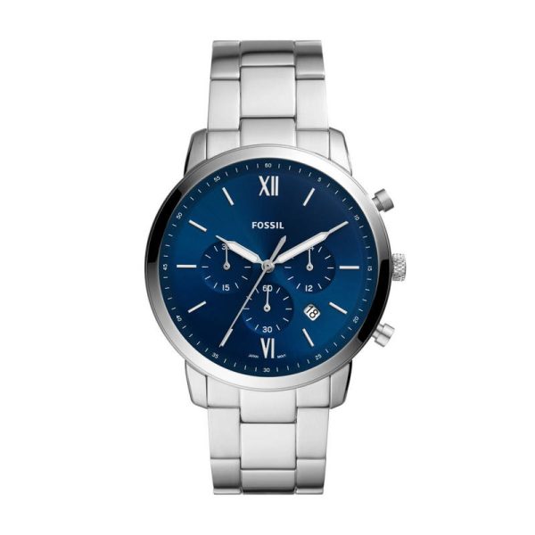 FOSSIL RELOJ FS5792