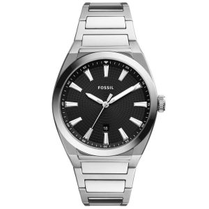 FOSSIL RELOJ FS5821