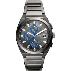 FOSSIL RELOJ FS5830