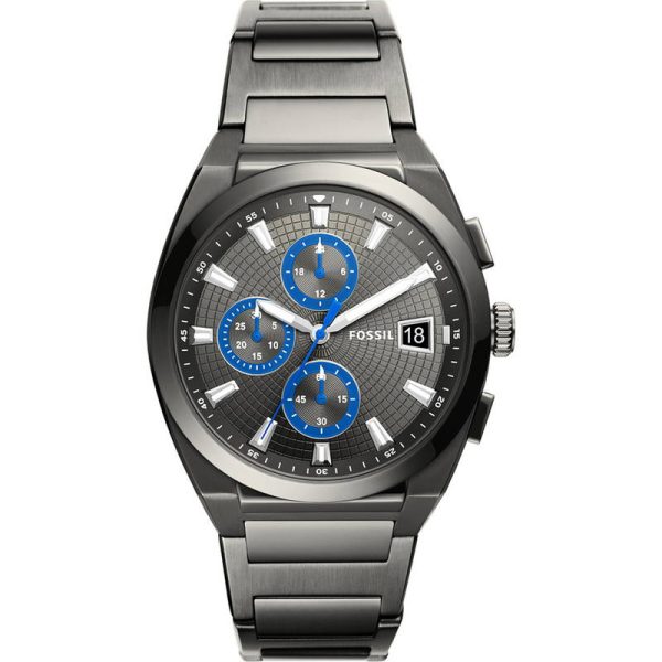 FOSSIL RELOJ FS5830