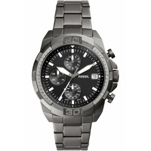 FOSSIL RELOJ FS5852