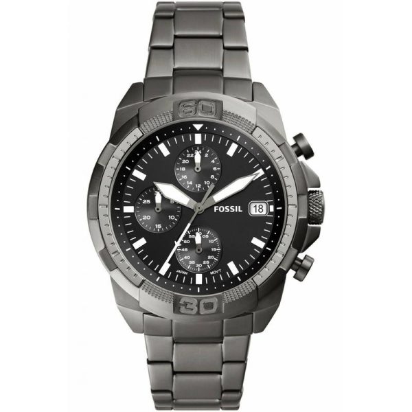FOSSIL RELOJ FS5852