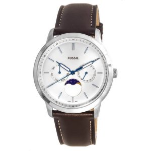 FOSSIL RELOJ FS5905