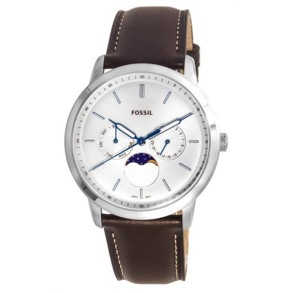 FOSSIL RELOJ FS5905
