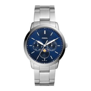FOSSIL RELOJ FS5907