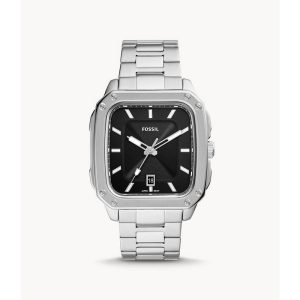 FOSSIL RELOJ FS5933