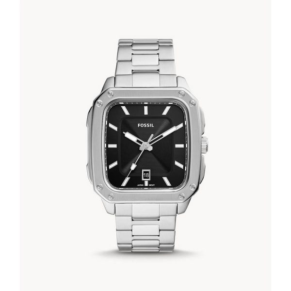 FOSSIL RELOJ FS5933