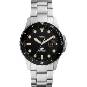 FOSSIL RELOJ FS5952