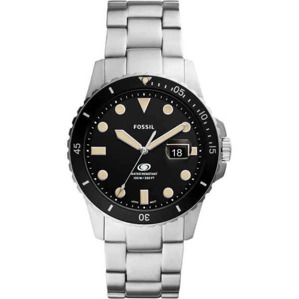FOSSIL RELOJ FS5952