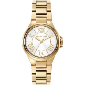 MICHAEL KORS RELOJ MK7255