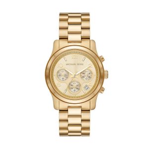 MICHAEL KORS RELOJ MK7323