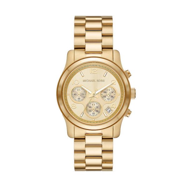 MICHAEL KORS RELOJ MK7323