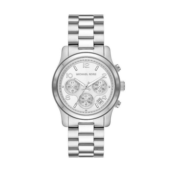 MICHAEL KORS RELOJ MK7325
