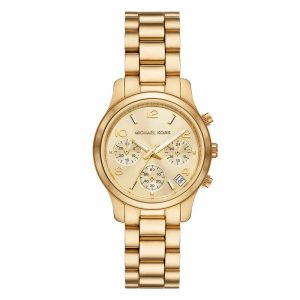 MICHAEL KORS RELOJ MK7326