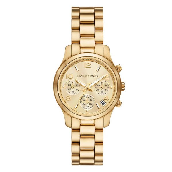 MICHAEL KORS RELOJ MK7326