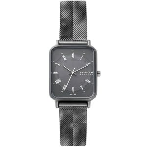 SKAGEN RELOJ SKW3000