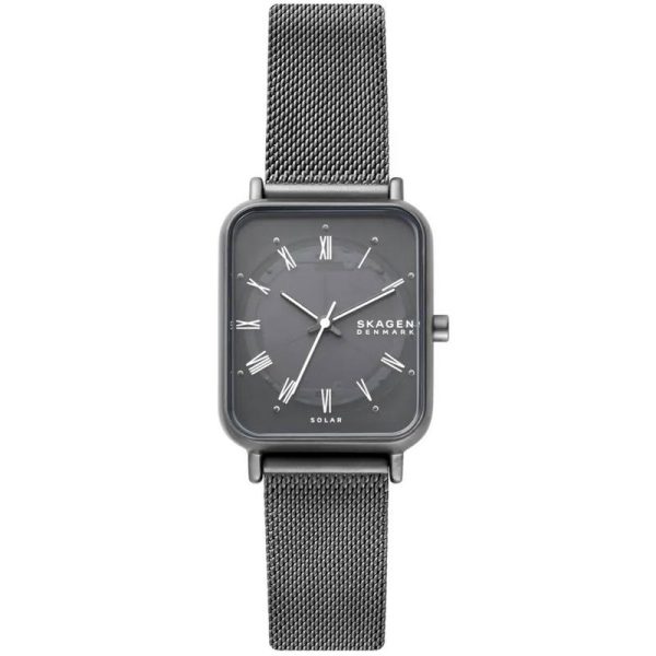 SKAGEN RELOJ SKW3000