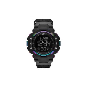 SKECHERS RELOJ SR1118