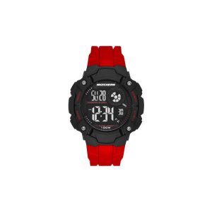 SKECHERS RELOJ SR1122