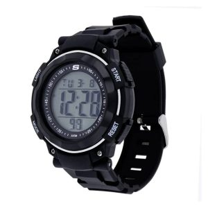 SKECHERS RELOJ SR1125