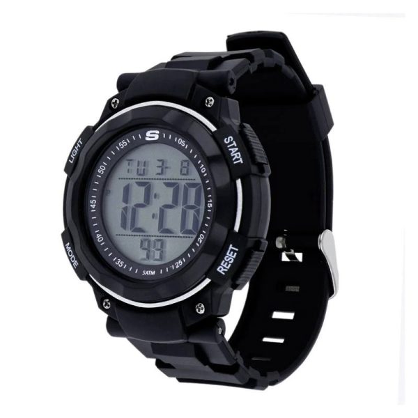 SKECHERS RELOJ SR1125