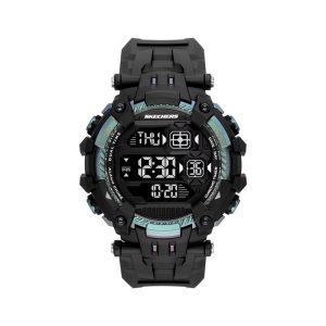 SKECHERS RELOJ SR1142