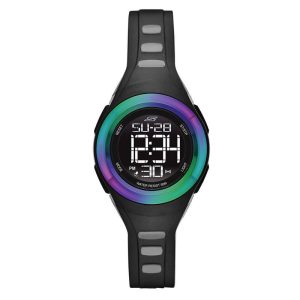 SKECHERS RELOJ SR2099