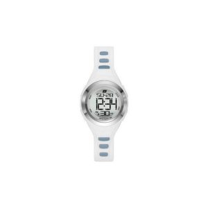 SKECHERS RELOJ SR2116