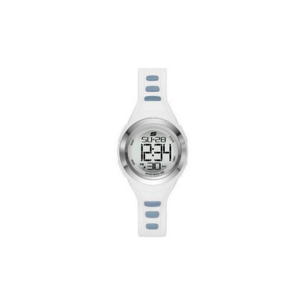 SKECHERS RELOJ SR2116