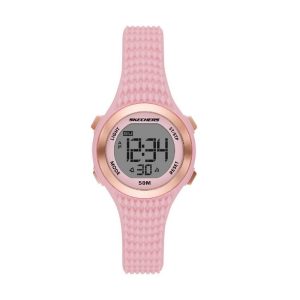 SKECHERS RELOJ SR2128