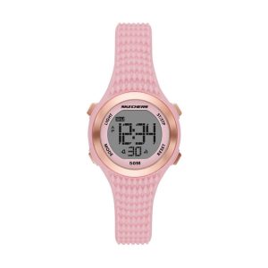 SKECHERS RELOJ SR2129