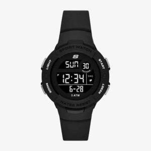 SKECHERS RELOJ SR2130