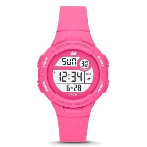 SKECHERS RELOJ SR2131
