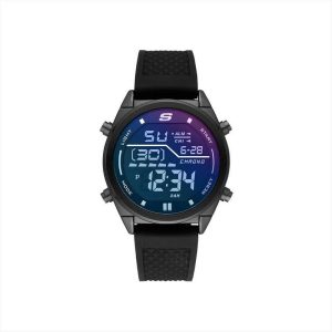 SKECHERS RELOJ SR5142