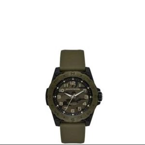 SKECHERS RELOJ SR5193