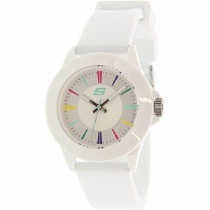 SKECHERS RELOJ SR6080
