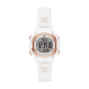 SKECHERS RELOJ SR6186